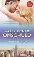 Hartstocht & onschuld (2-in-1)