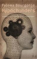   Hypochonders