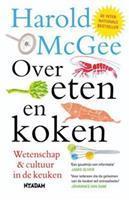 Over eten en koken