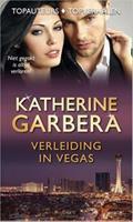 Verleiding in Vegas