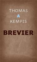   Brevier