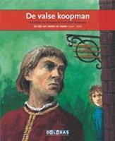 De valse koopman