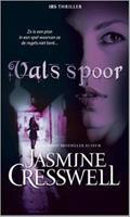 Vals spoor
