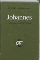   Johannes