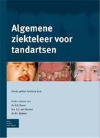 Algemene ziekteleer voor tandartsen