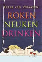 Roken, neuken, drinken