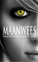 Maanwees