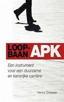   Loopbaan-APK