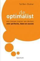 Unieboek Spectrum De Optimalist