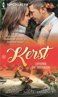 Kerst onder de sterren (3-in-1)