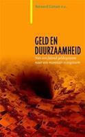 Geld en duurzaamheid Van een falend geldsysteem naar een monetair ecosysteem