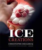  Icecreations