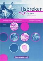 3 Werkboek