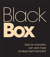 Black Box