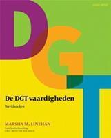 De DGT-vaardigheden