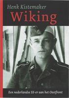 Wiking - H. Kistemaker