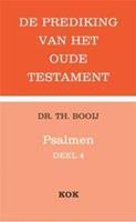 Psalmen 4(111-150)