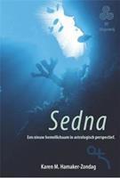 Sedna - K.M. Hamaker-Zondag