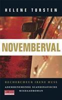   Novemberval