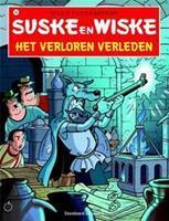 Het verloren verleden