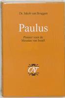   Paulus