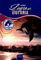  Victoria