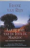 Aan de voet van de Tour de Madeloc