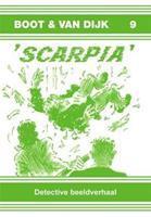   Scarpia