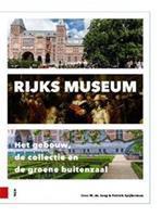   Rijksmuseum