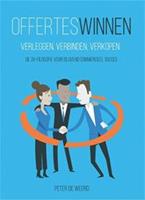 Offertes winnen