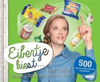 Eibertje kiest