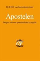   Apostelen