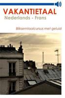 Nederlands - Frans