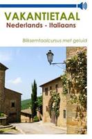 Nederlands - Italiaans