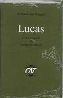   Lucas