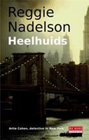   Heelhuids