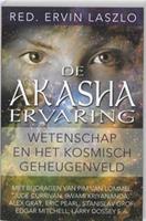 De Akasha-ervaring