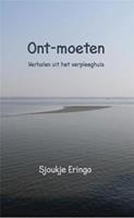   Ont-moeten