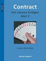 Contract 2