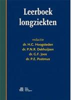 Leerboek longziekten