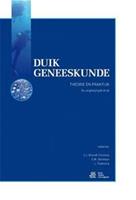   Duikgeneeskunde