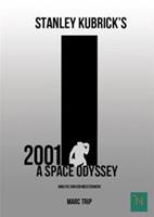 2001: a space odyssey