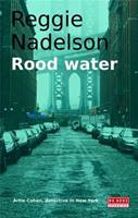 Rood water