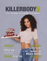 Killerbody 2 - Fajah Lourens