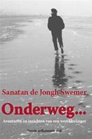 Onderweg... - Sanatan de Jongh Swemer