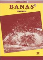 1 Vmbo-KGT Werkboek AB katern 1