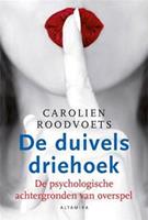 De duivelsdriehoek