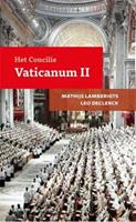 Het Concilie Vaticanum II