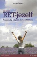   RET-jezelf