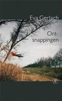   Ontsnappingen